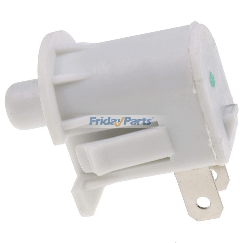 Interrupteur de sécuritéJardin de FridayParts