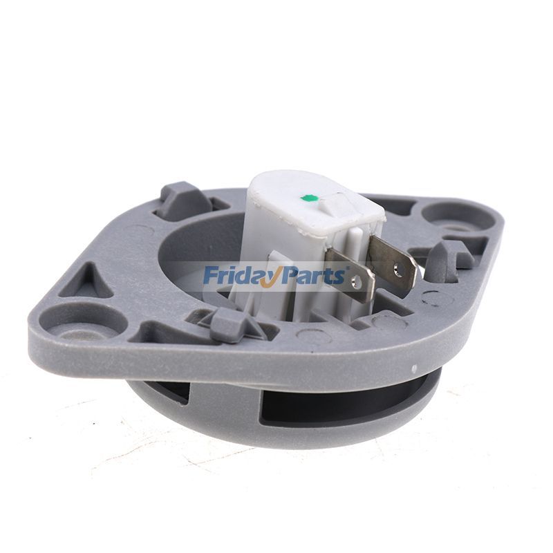  Safety Switch for Hustler Turn For OTHER BRAND