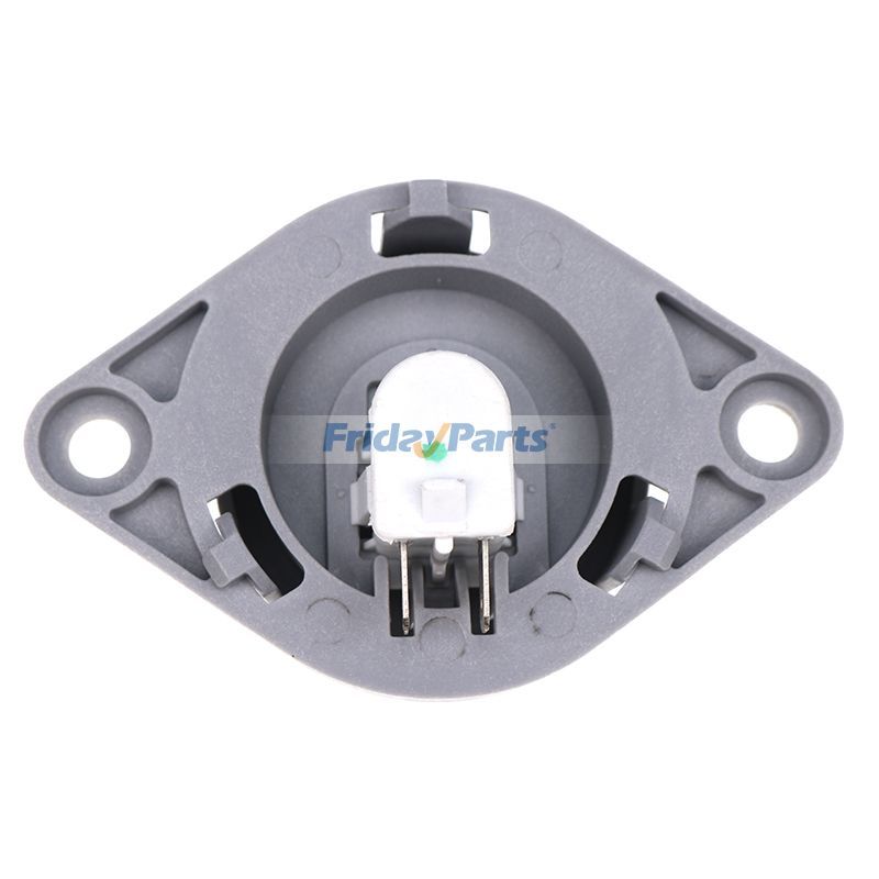 Safety Switch New Holland in Stock in China,USA,China Stock