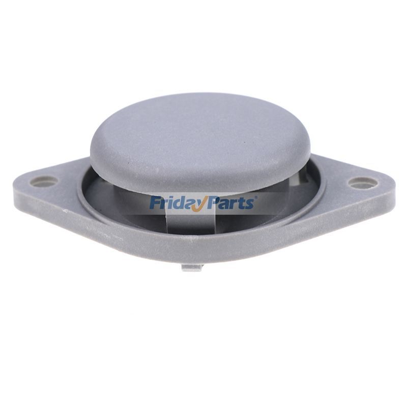 Safety Switch for Excavator,Loader,Mower,Tractor,Others