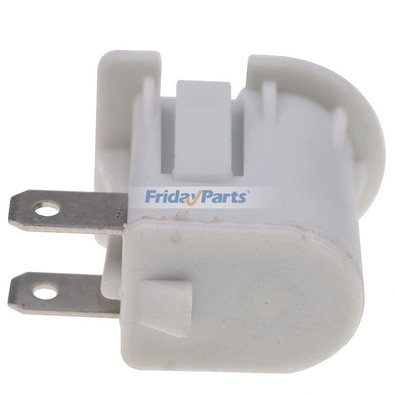 Safety Switch K1122-62282 for Kubota Tractor BX1500D BX1800D