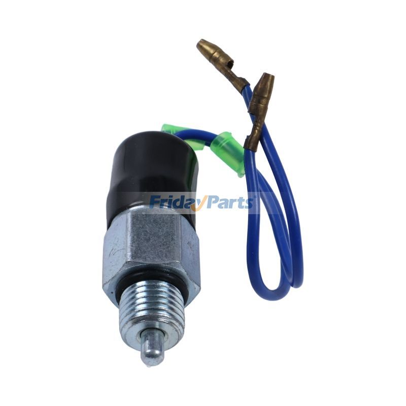 FridayParts Sicherheitsschalter