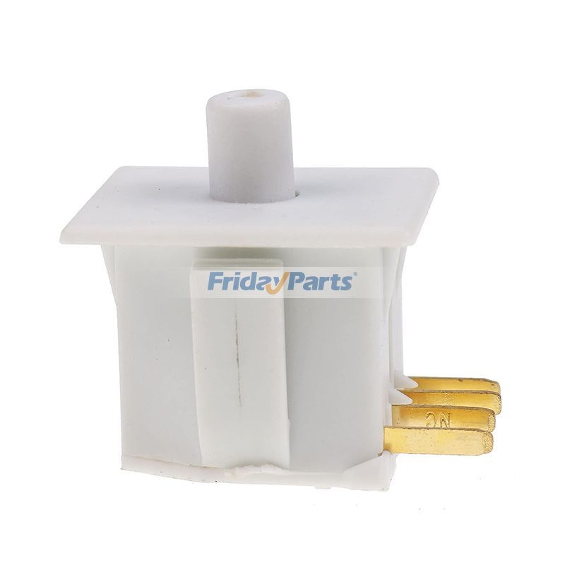 Interruptor de seguridad TCA13602 para cortadora de césped John Deere 3225C 3235C 3245C 7200 7400 7500 7700 8000 8400 8500 8700 8800