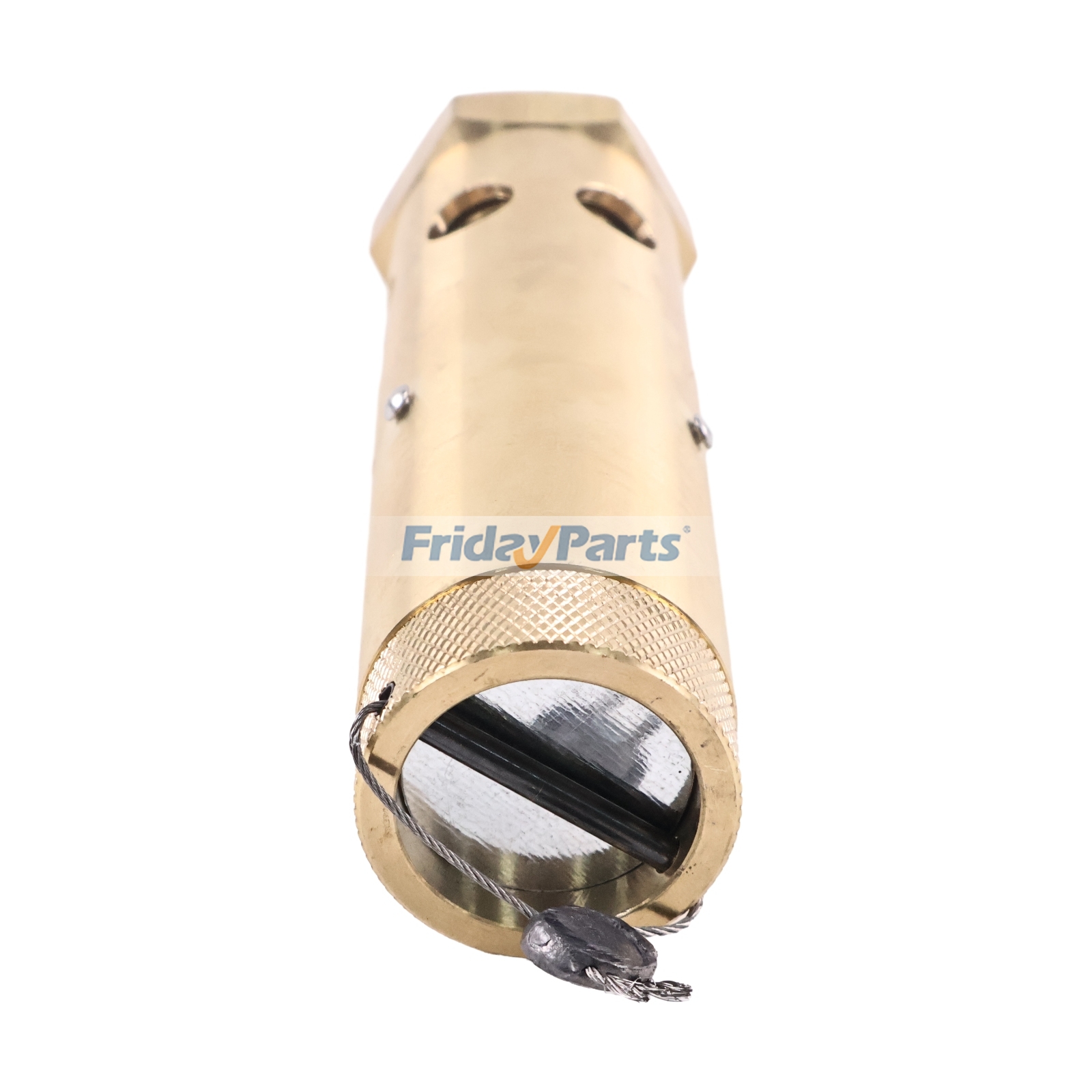  Safety Valve For Atlas Copco