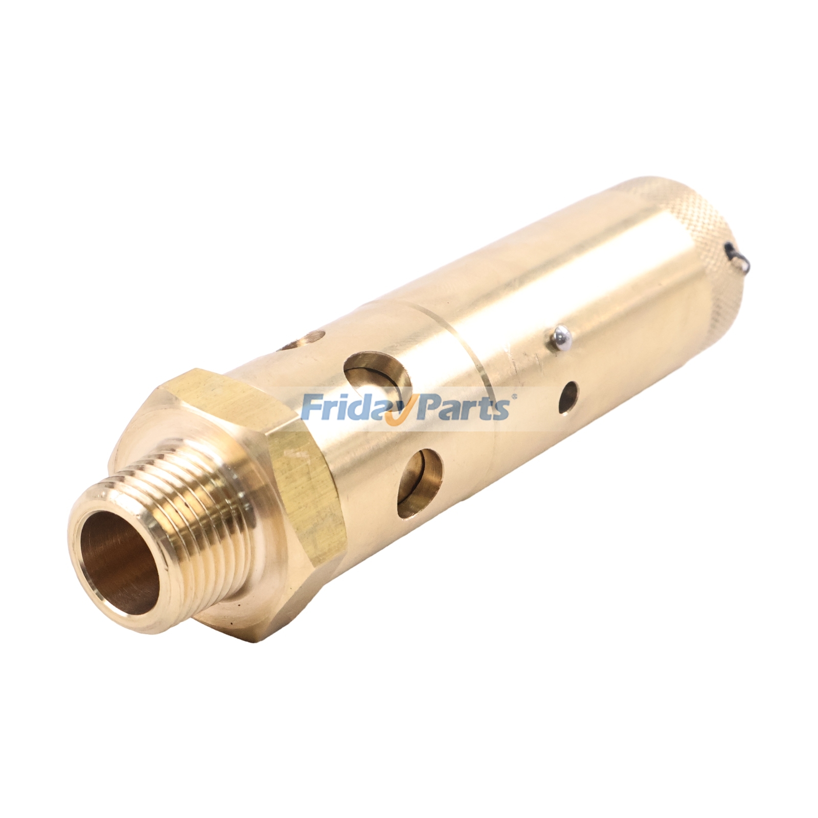 Safety Valve 1092001919 for Atlas Copco Air Compressor