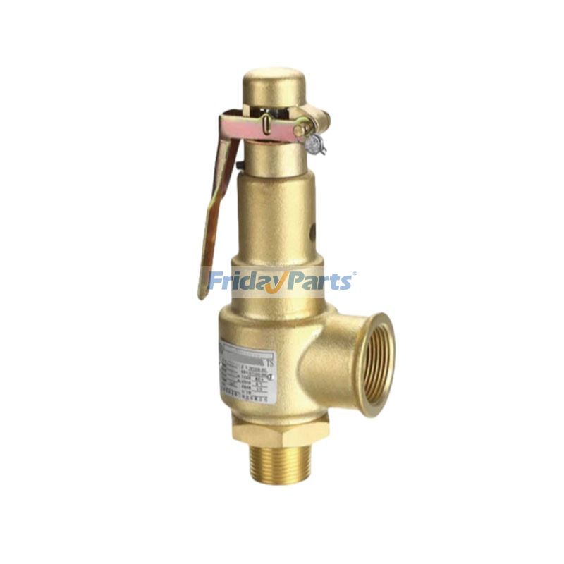 安全弁 1092037110 アトラスコプココンプレッサー XATS 156 350 XAS 400 375 XAVS 136 450用