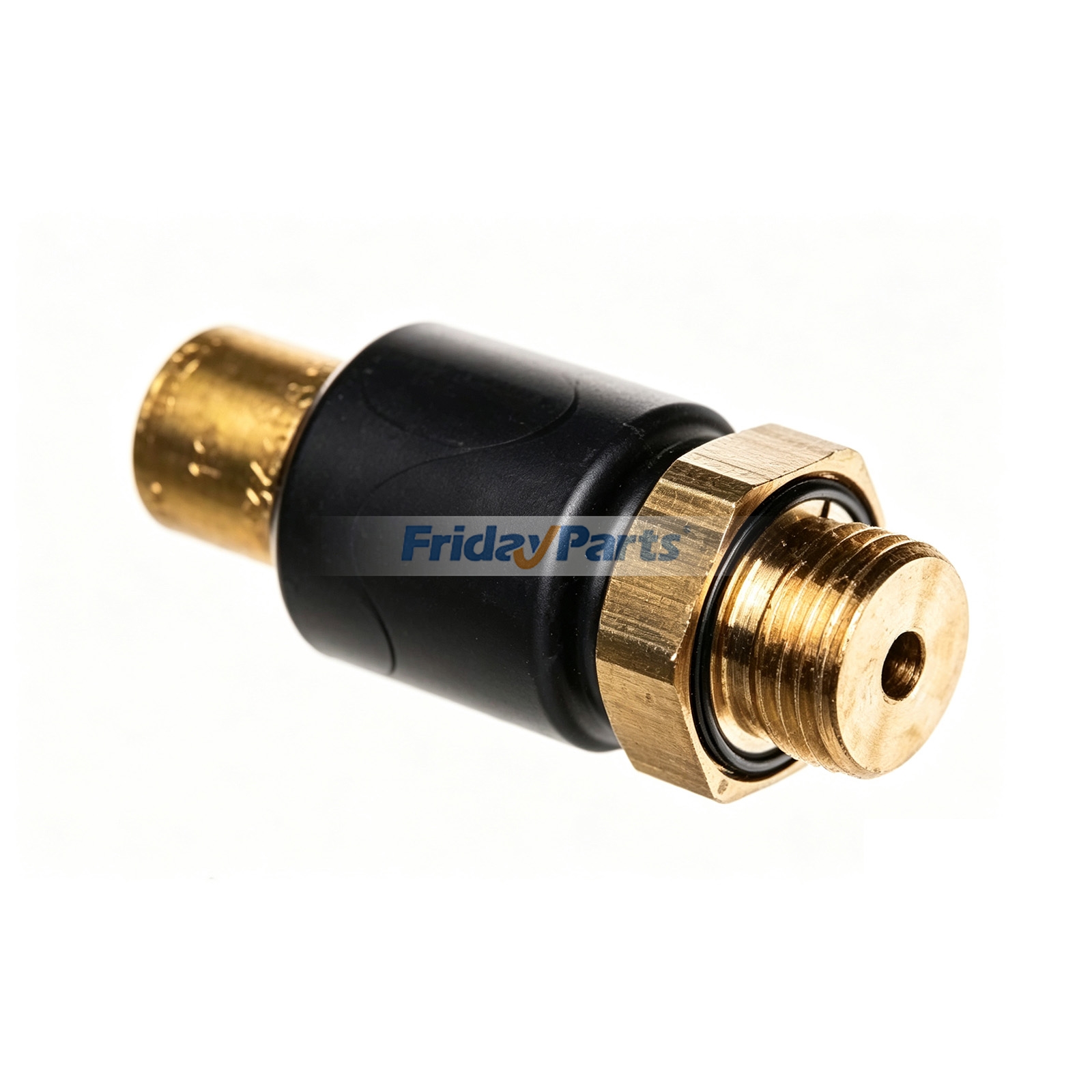 Safety Valve 3173104 8151922 1622431 for Volvo Truck F10 F12 FM9 FM FH12 FM12 FH16 FL6 FLC NH12 N10 N12 Bus B11R B12M B13R B5LH