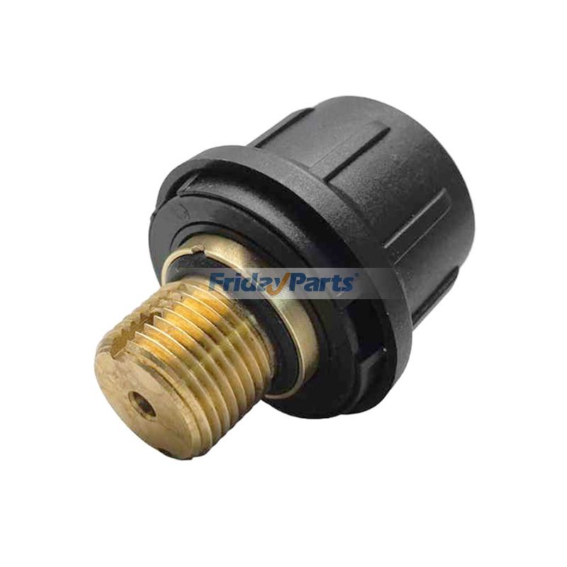 Safety Lock 4.590-007.0 for Karcher Steam Cleaner SC1 KST1 SC2 CTK10