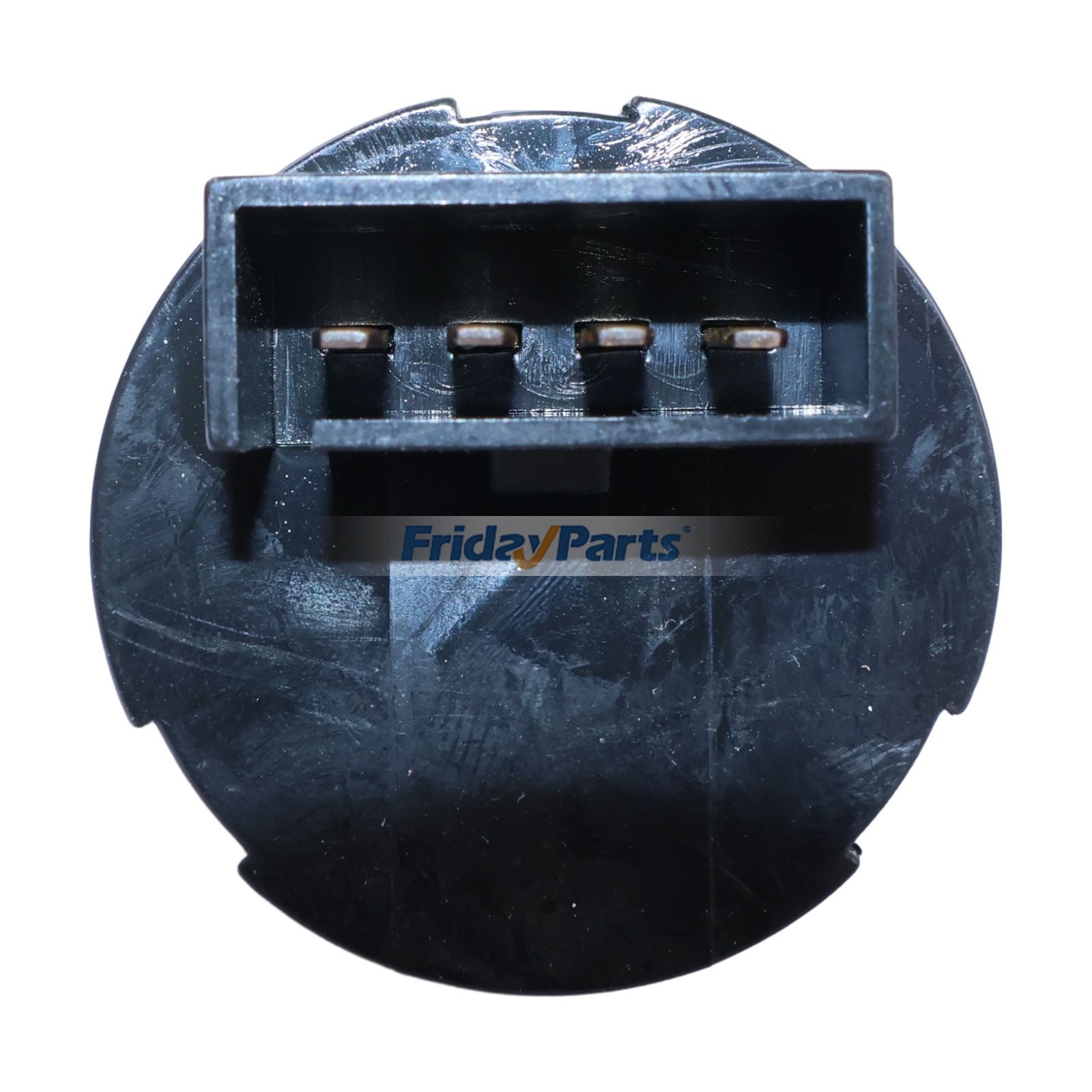 Interrupteur d'allumage 925-3277 pour tracteur Cub Cadet 5234 5252 7252 7304 tondeuse Pro Z 148-L EFI