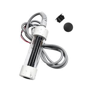 Salt Cell 76078 for Hot Spring ACE Spas Hot Tub Grandee Vista Envoy ...