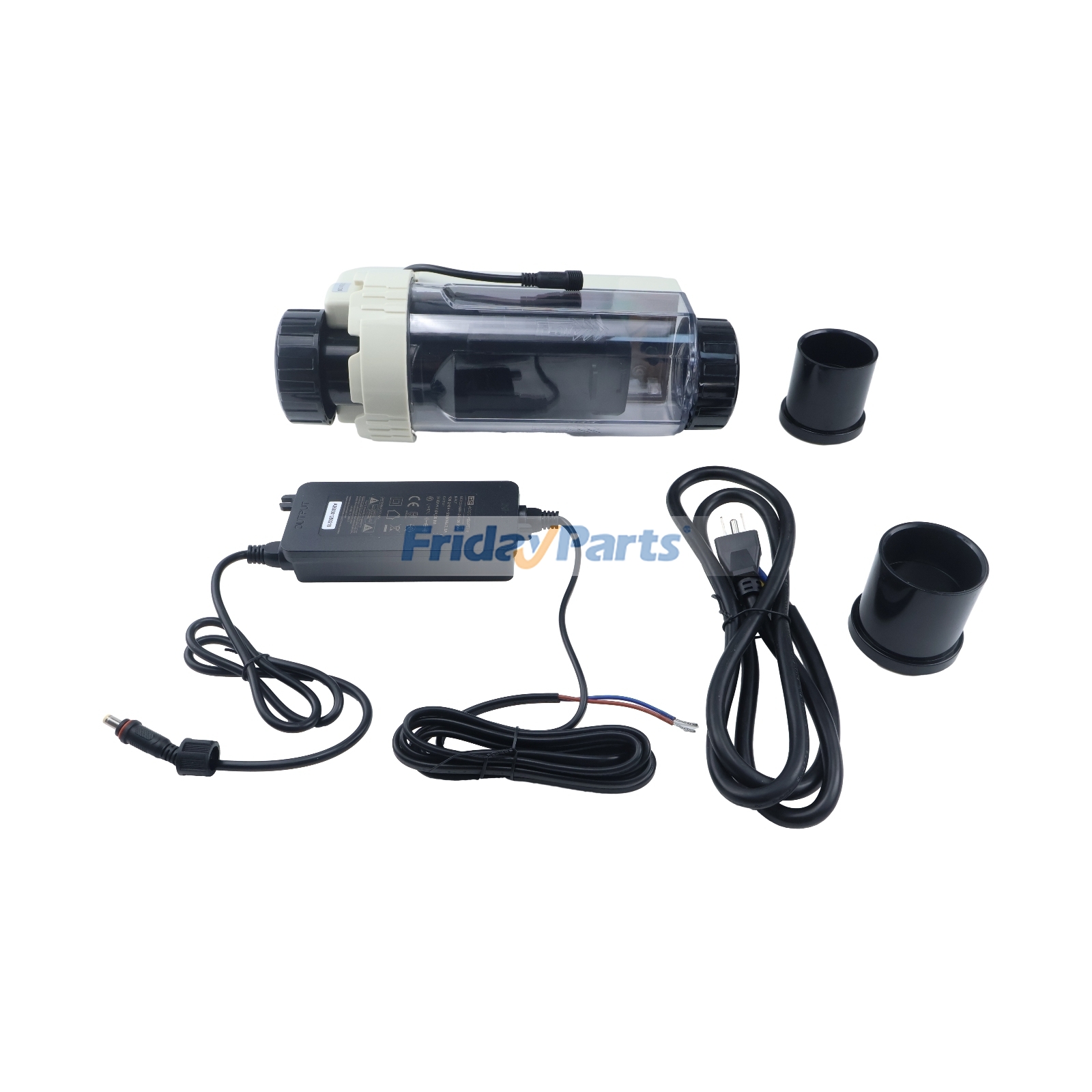  Salt Chlorinator For OTHER BRAND