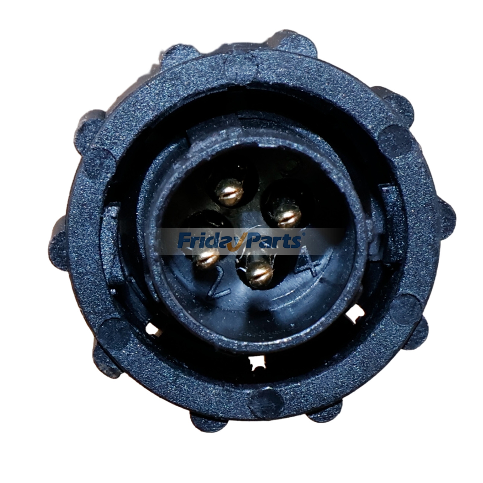  Salt Chlorine Generator For OTHER BRAND