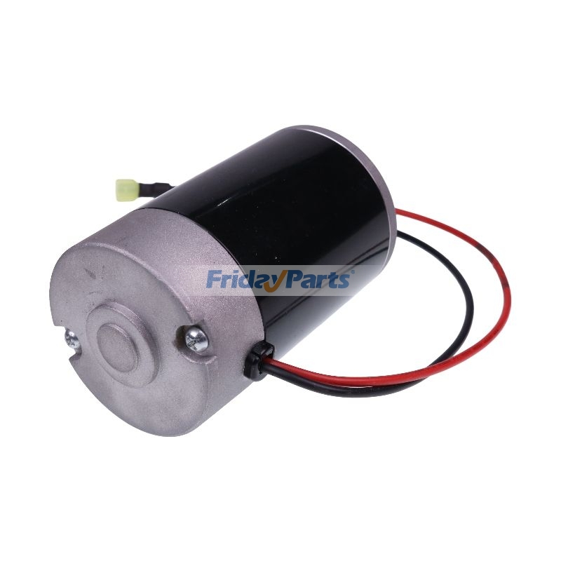 Others Motor Assembly