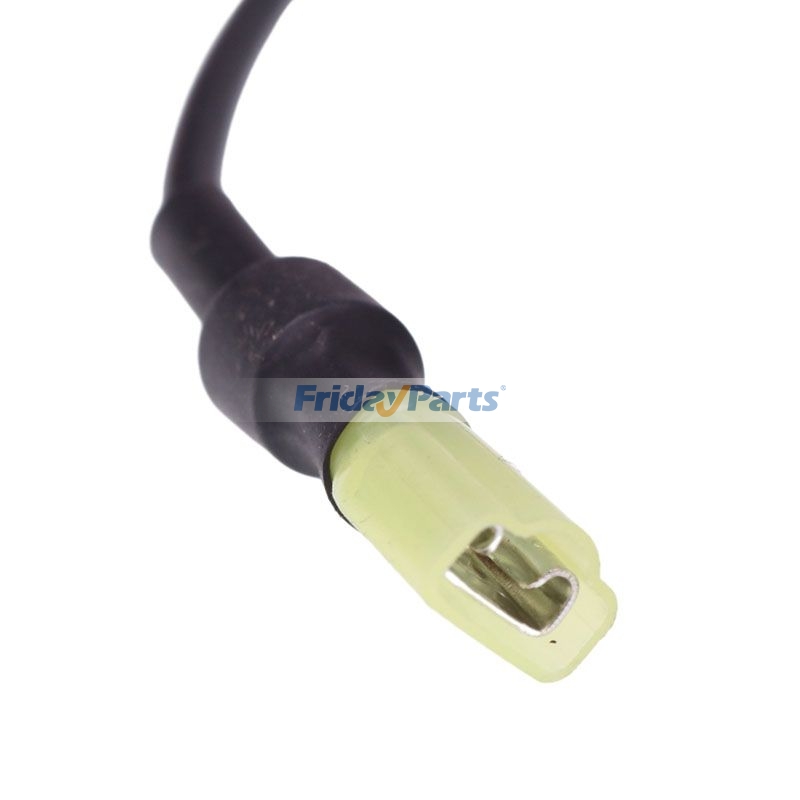  Motor Assembly For OTHER BRAND