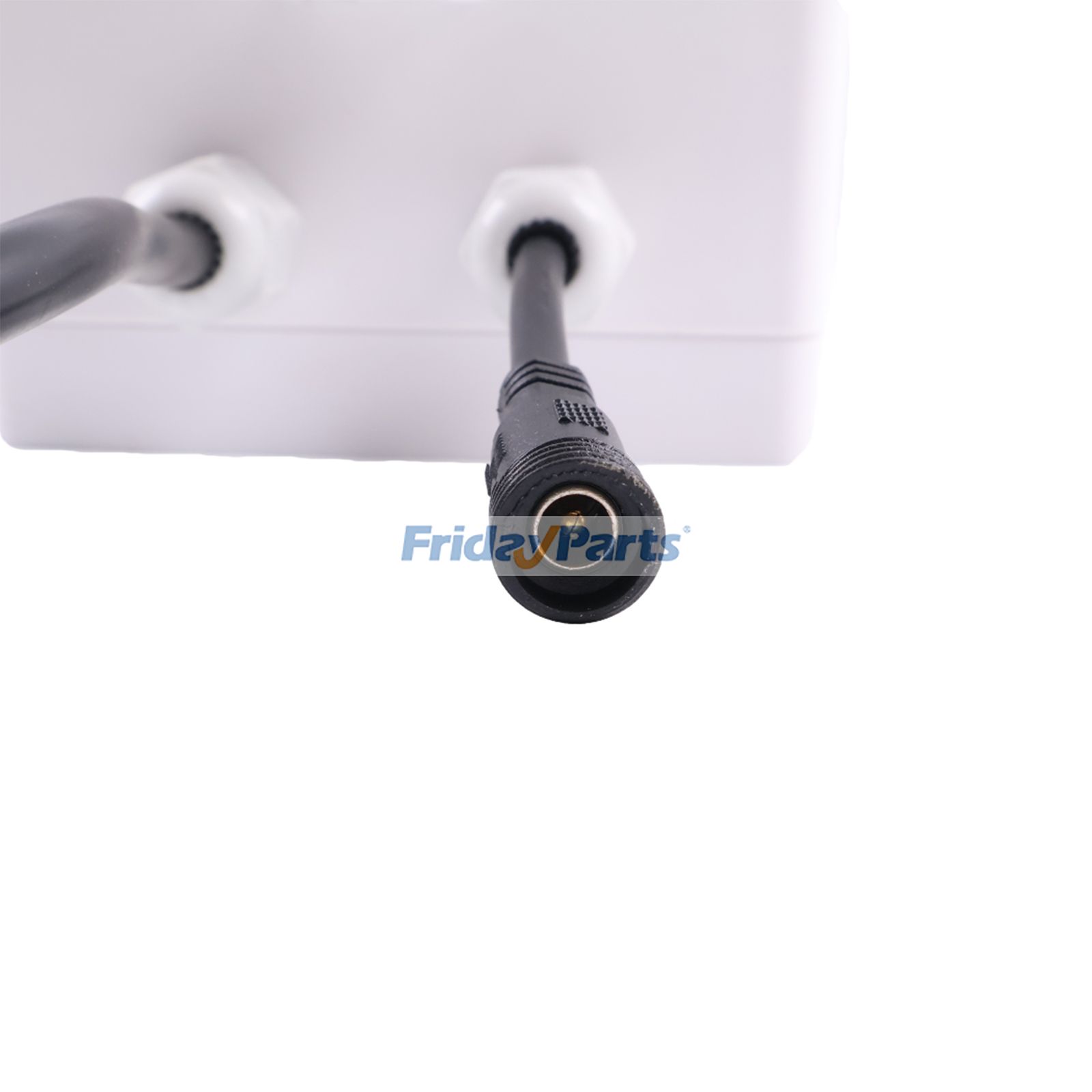 Salt System Drop-In Saltwater Chlorine Generator For OTHER BRAND Others