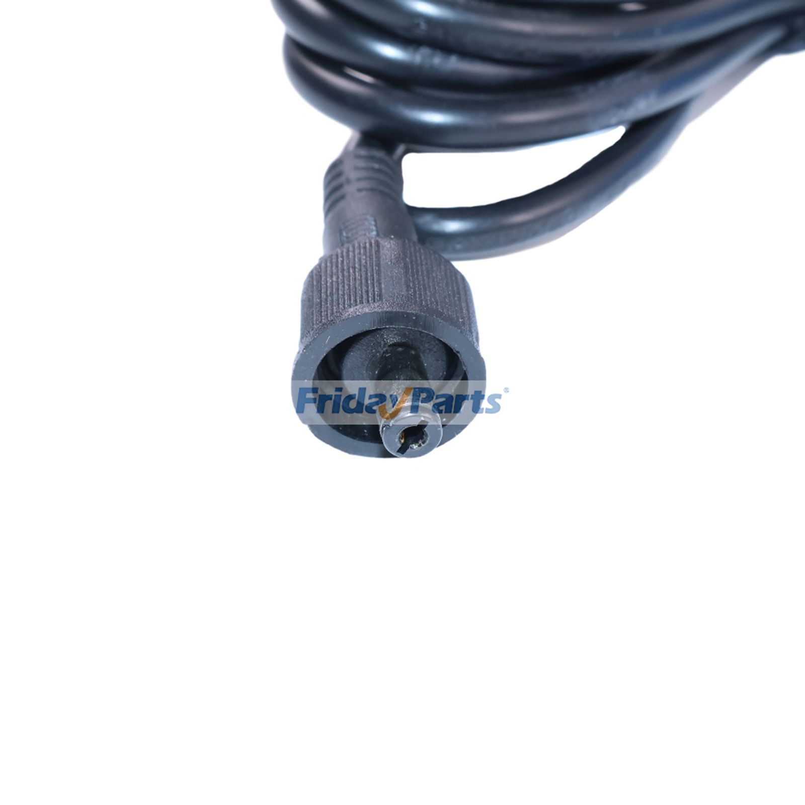 FridayParts Salt System Drop-In Saltwater Chlorine Generator