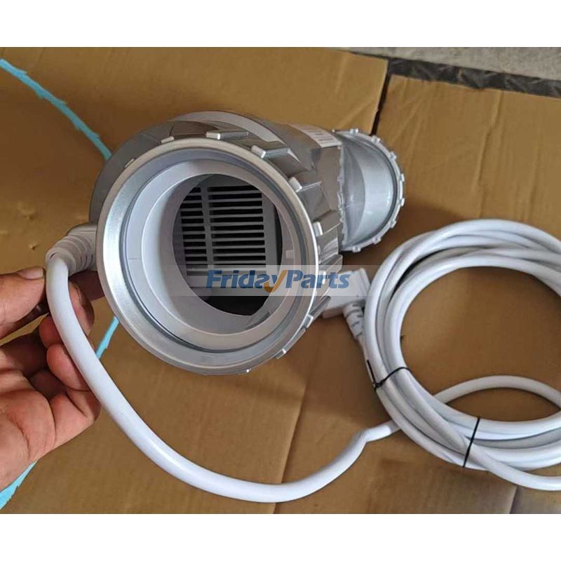 Cellule de chlorinateur à eau salée de type amélioré W3T-Cell-15 pour Hayward 40K Gallons Goldline AquaRite SwimPure OmniLogic OmniHub ProLogicpourPour AUTRE MARQUE