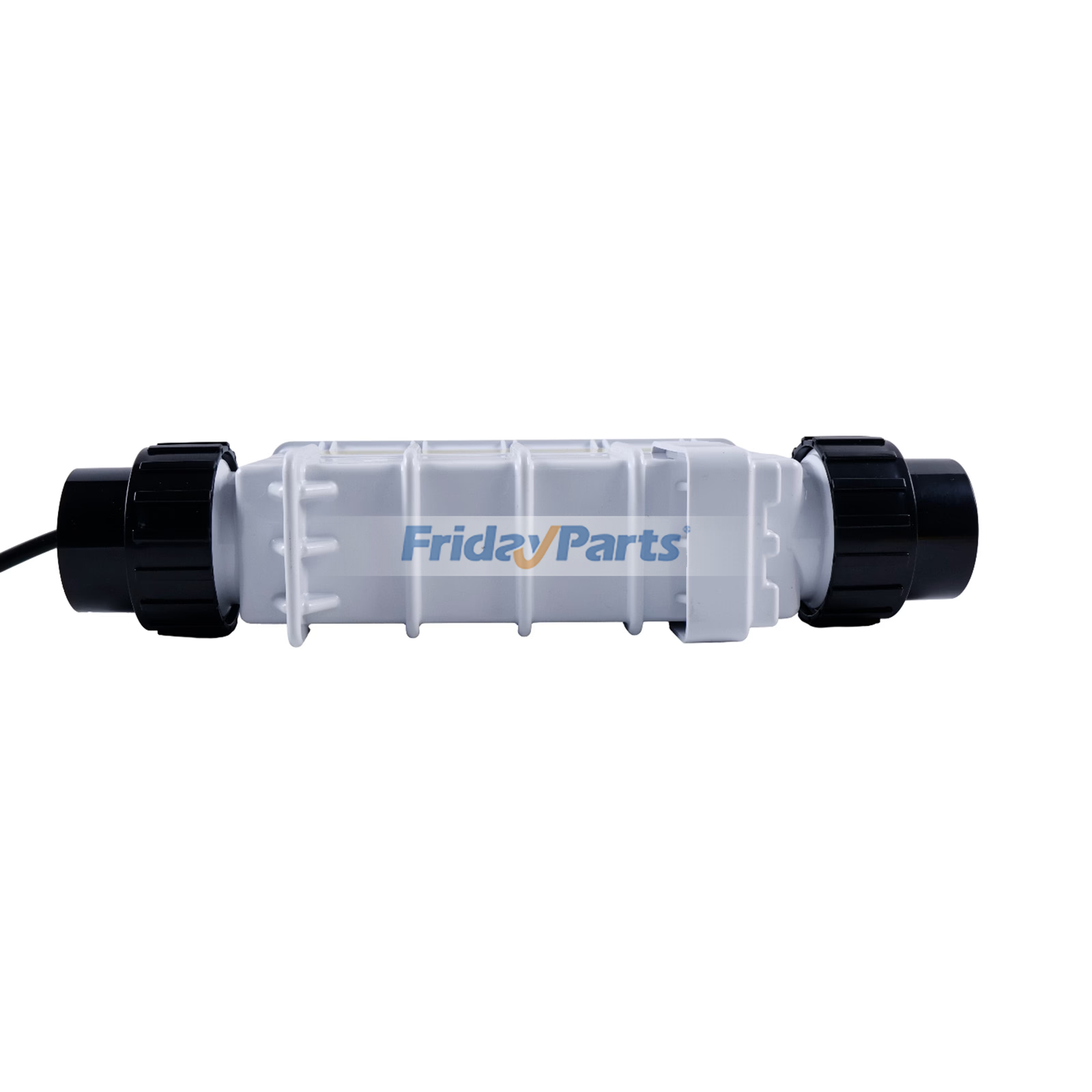 Salz-Chlor-Generatorzelle EC520555 für Pentair Intellichlor IC40