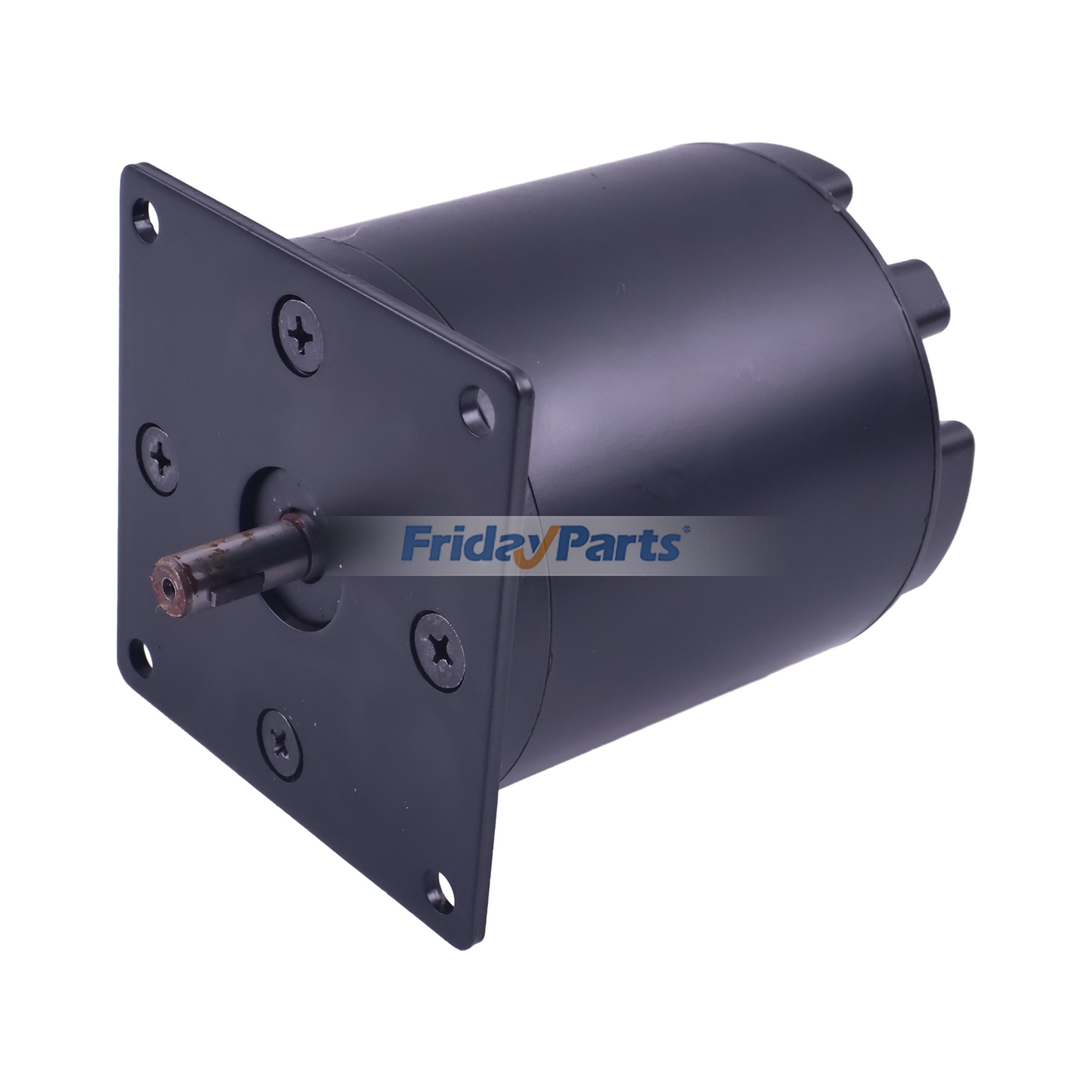 Motor esparcidor de sal 36218 4854440 82-7859 para compradores de Meyer