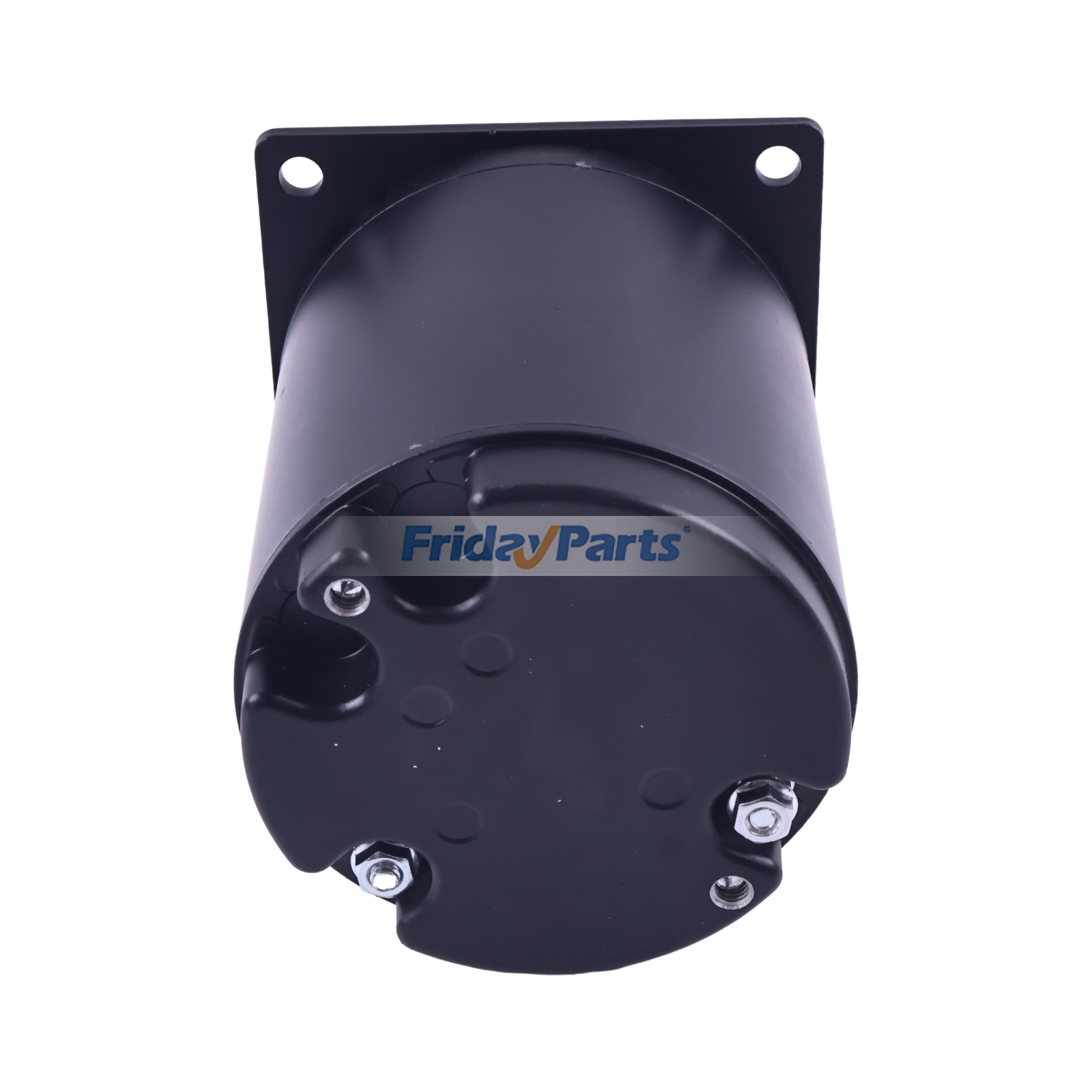 Motor esparcidor de sal 36218 4854440 82-7859 para compradores de Meyer de FridayParts