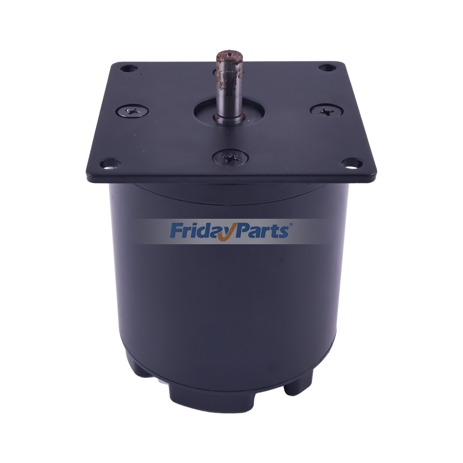 Motor esparcidor de sal 36218 4854440 82-7859 para compradores de Meyer Para JLG,Para OTRA MARCA,Para Buyers,Para Meyer