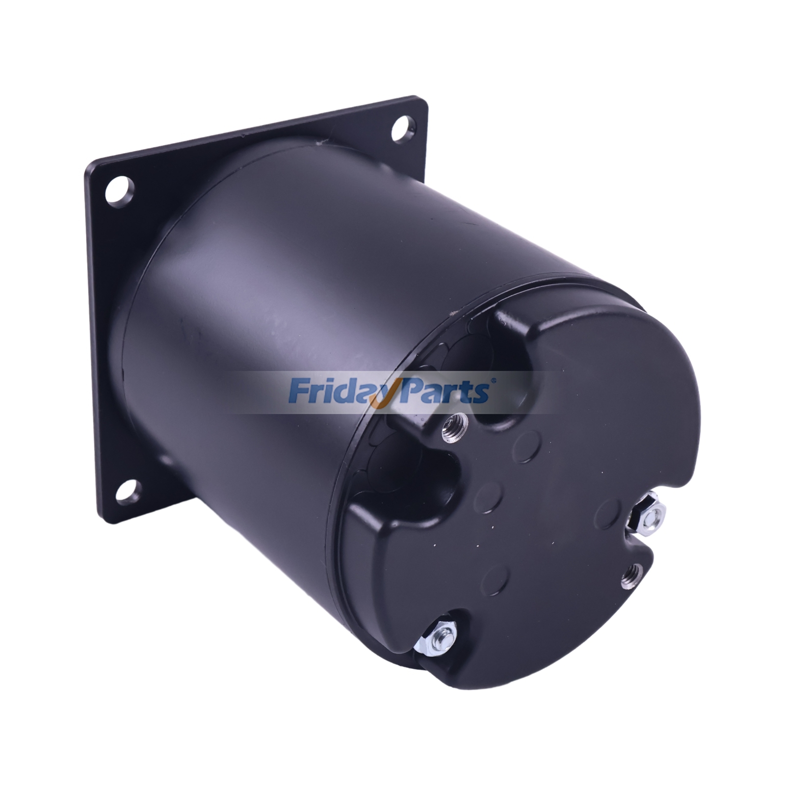 Motor esparcidor de sal 36218 4854440 82-7859 para compradores de Meyer