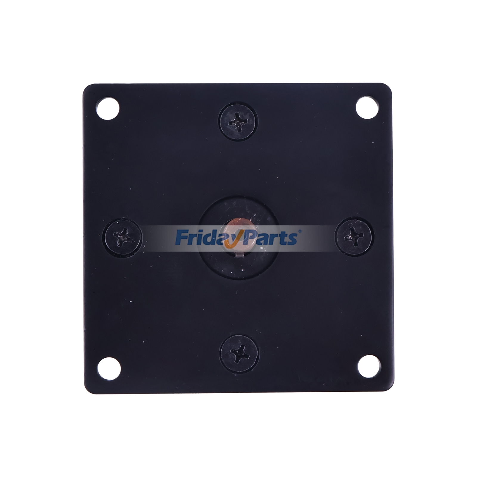 Motor esparcidor de sal 36218 4854440 82-7859 para compradores de Meyer para Equipo para Nieve Para JLG,Para OTRA MARCA,Para Buyers,Para Meyer FridayParts