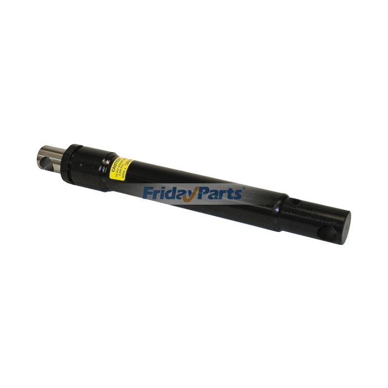 SAM 1-1/2 x 10 Zoll Power-Winkel- und Hubzylinder 81700020 1304100 für Diamond-Schneepflug