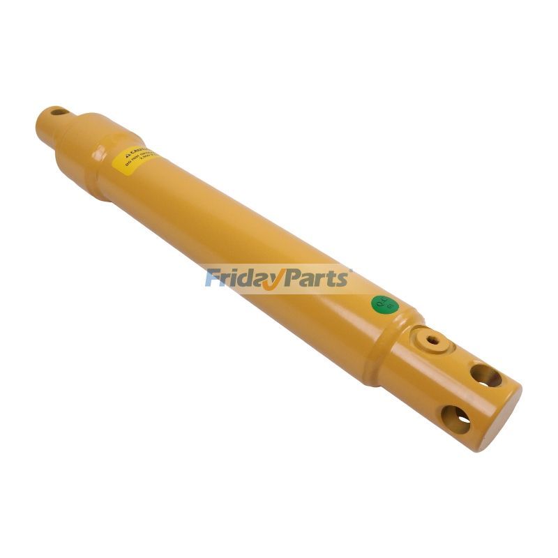 SAM 1-1/2" x 10" Power Angling Zylinder 1304006 07968 für Käufer Schneepflug