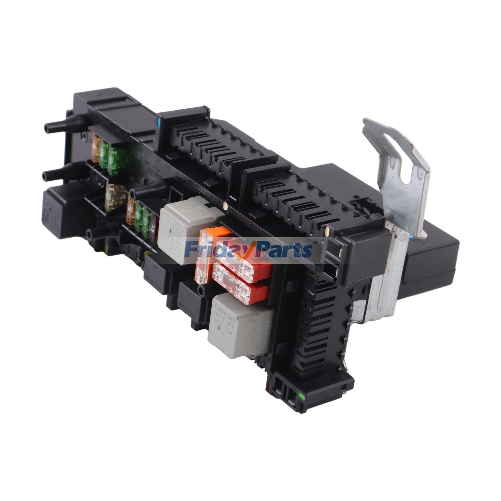 SAM Module Fuse Box Relay Control Unit for Vehicle