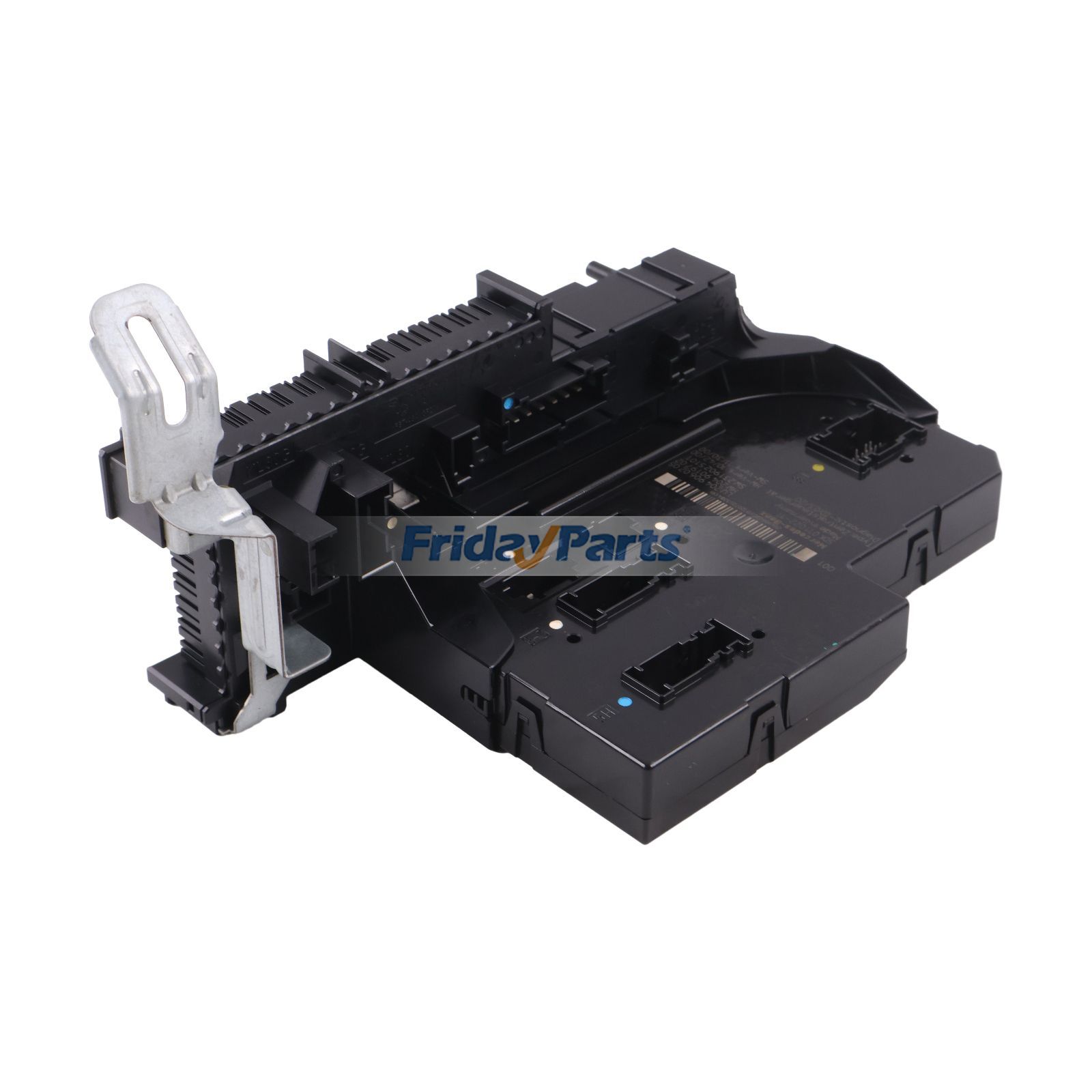 SAM Module Fuse Box Relay Control Unit A2049060205 for Mercedes-Benz W204 C220 C300 C350 C250