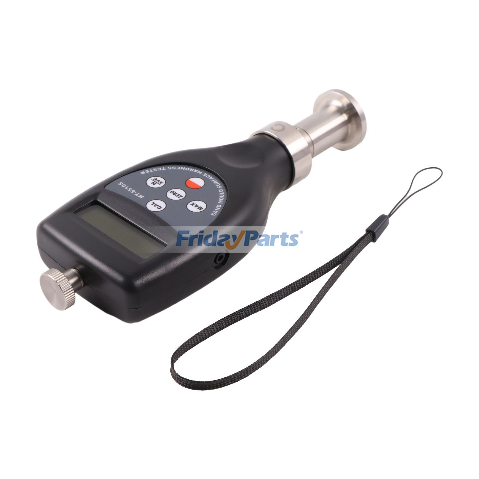 他ブランド用砂型表面硬度計