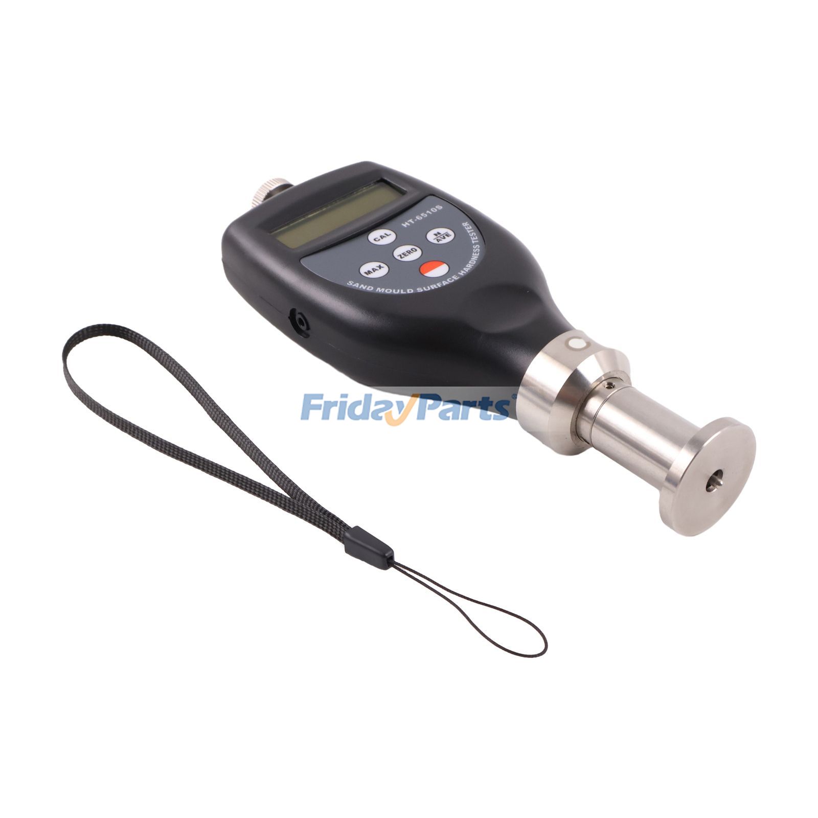 他ブランド用用砂型表面硬度計 HT-6510S-C