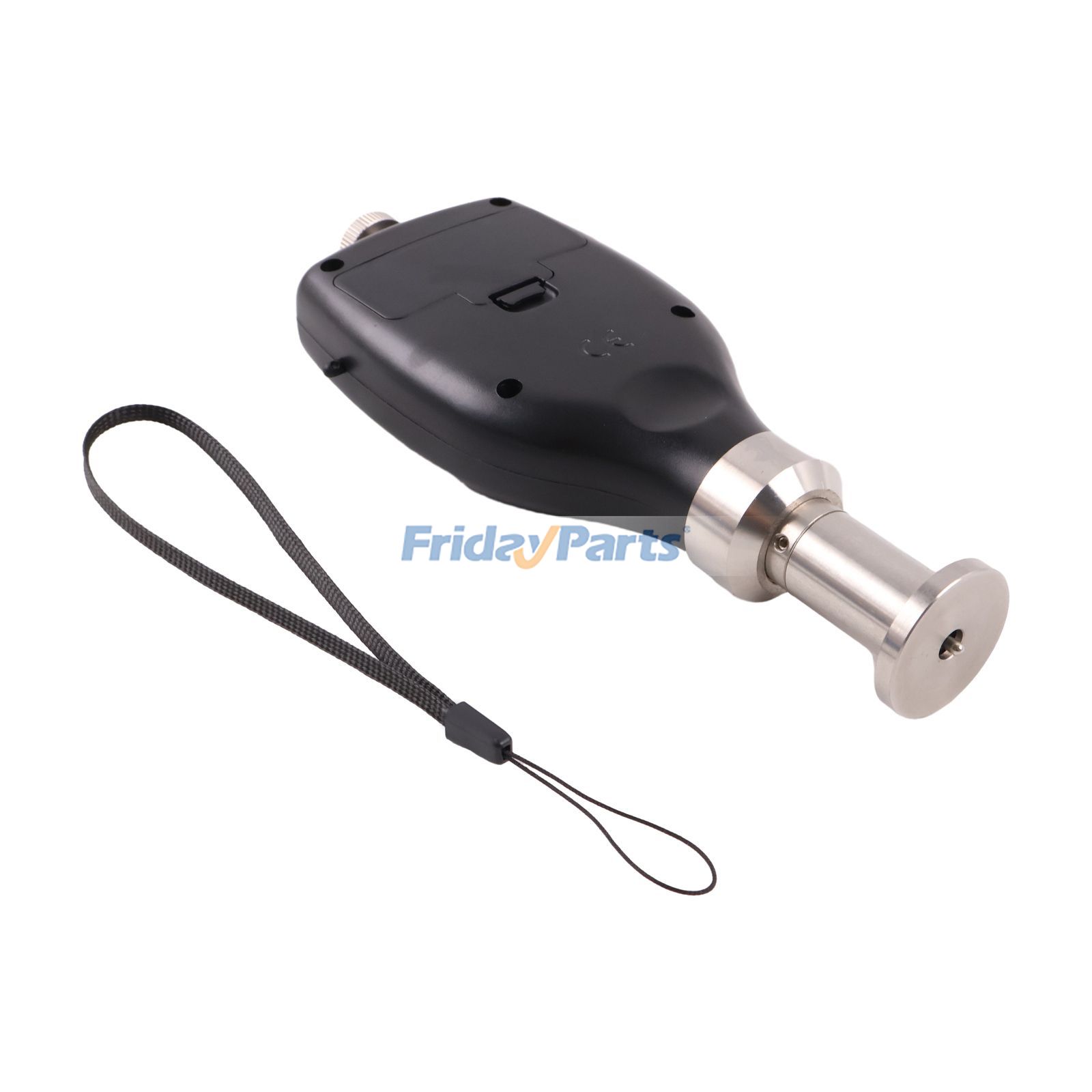 他ブランド用その他用砂型表面硬度計