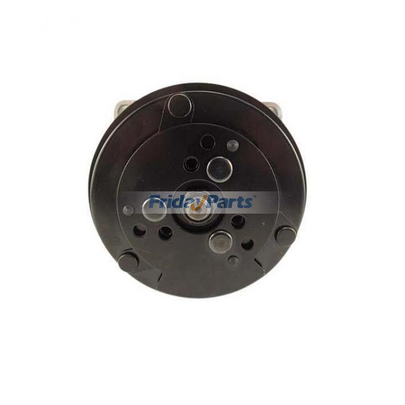 Tractor,Other Construction Equipment SD508 A/C Compressor 140-90DT