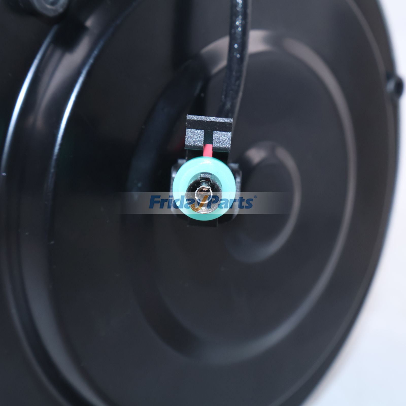 SD5H11 A/C Compressor 47741863 84321962 for New Holland L218 L220 CASE SR175 SV185 Skid Steerr Loader