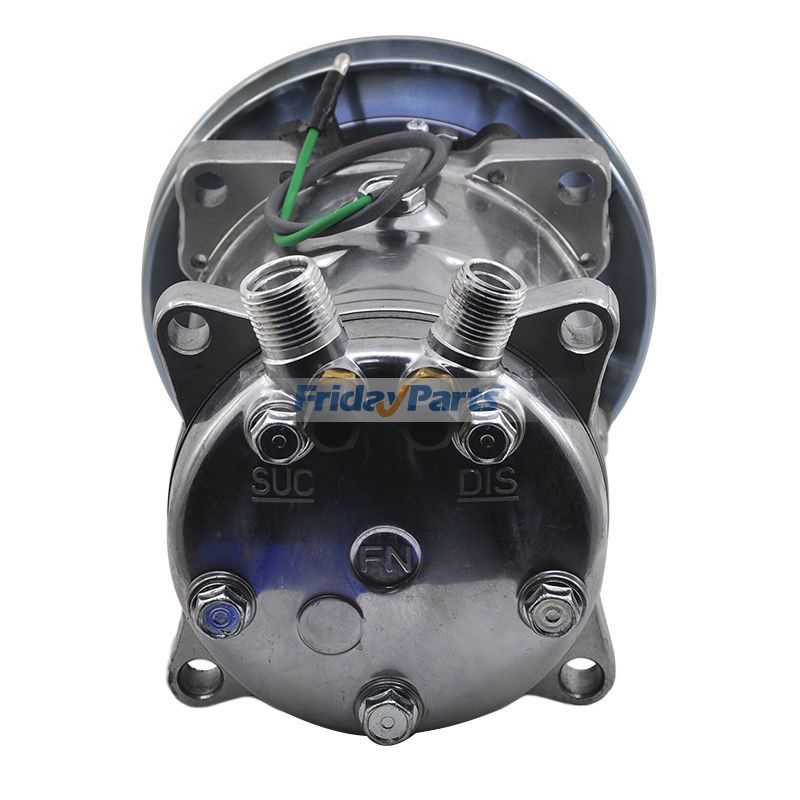 SD5H14 A/C Compressorerpillar CAT for Others