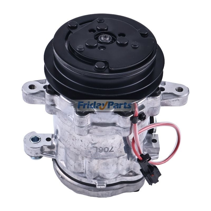 Hiro 8-98085468-0 8980854680 Hitachi Excavator ZX200-3 ECU 4HK1 Engine Cont