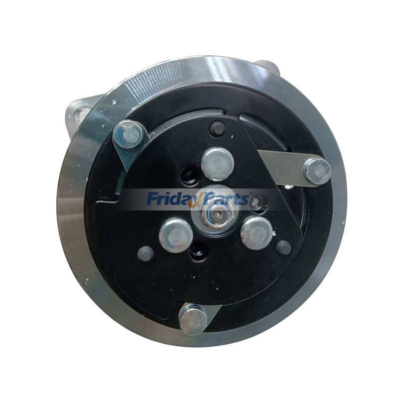  12V SD7H15 4663 A/C Compressor New Holland For CASE,For New Holland