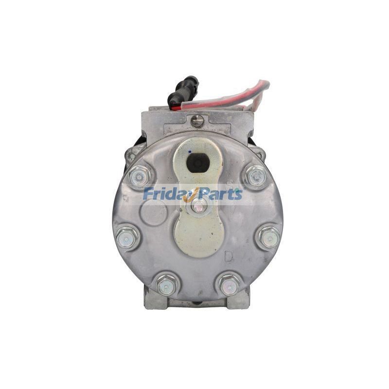 Truck,Others SD7H15 A/C Compressor XF FA 410 440 460