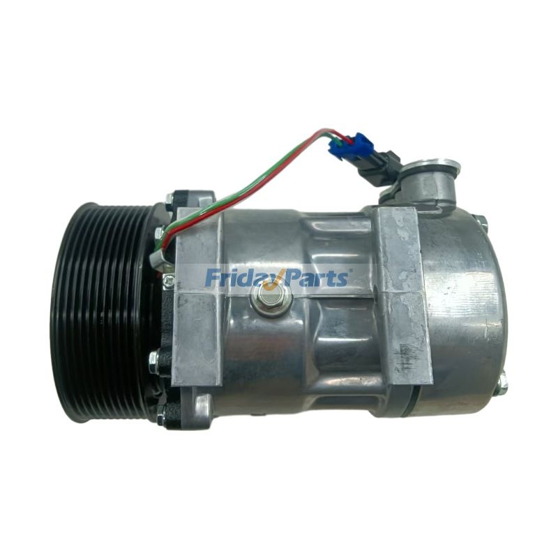 SD7H15 A/C Compressor P G R T Series in Stock in China