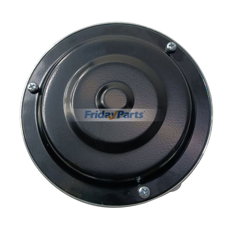 SD7H15 A/C Compressor 8825 8830 8910 in Stock in China