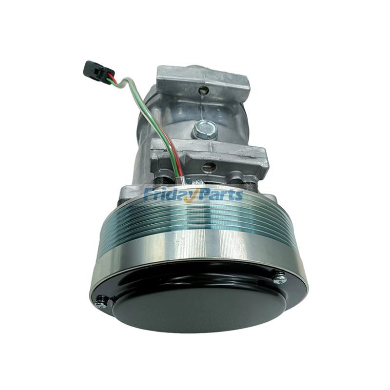 SD7H15 A/C Compressorerpillar CAT for Engine,Loader,Tractor,Other Construction Equipment