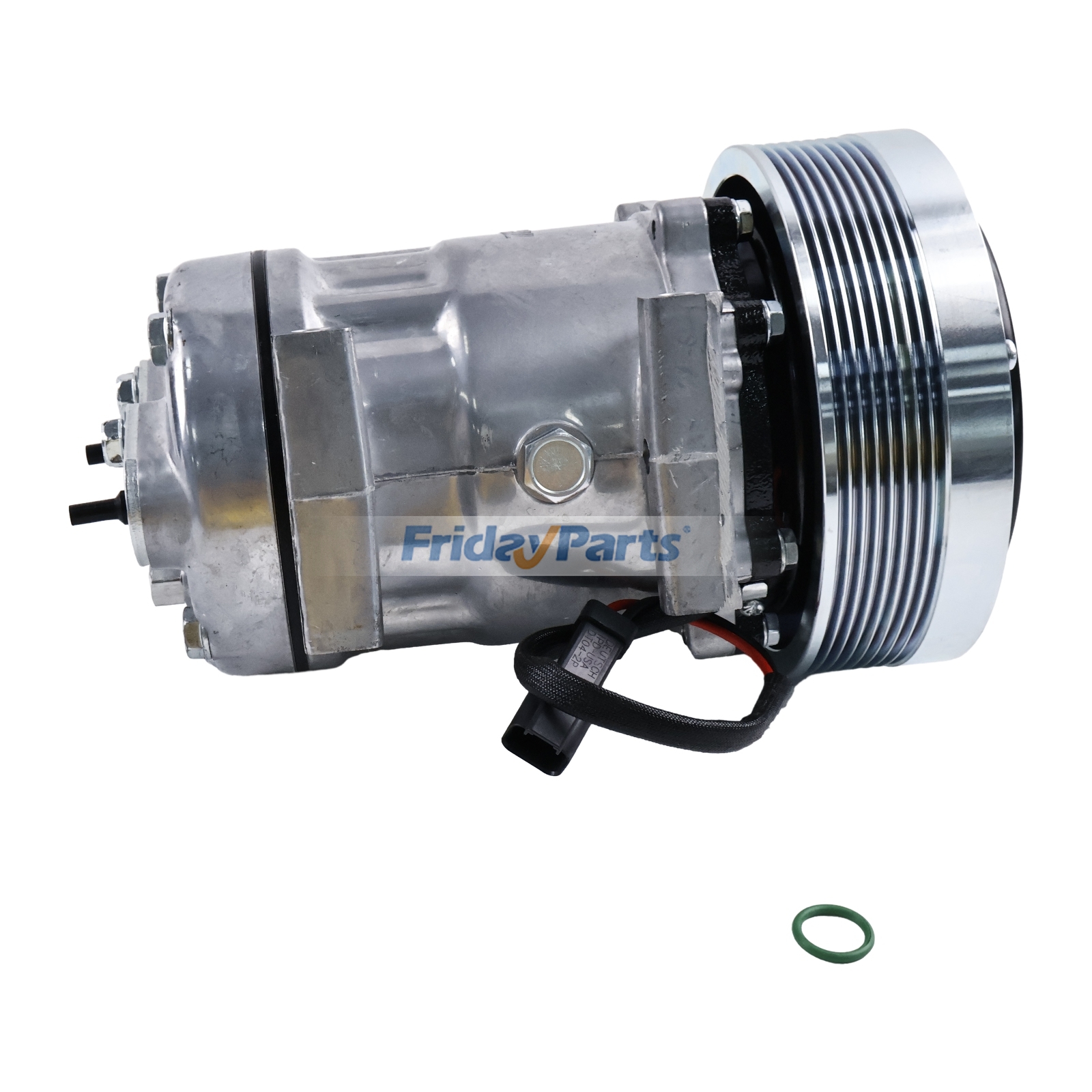 SD7H15 A/C Compressorerpillar CAT Petroleum Package for Engine,Others