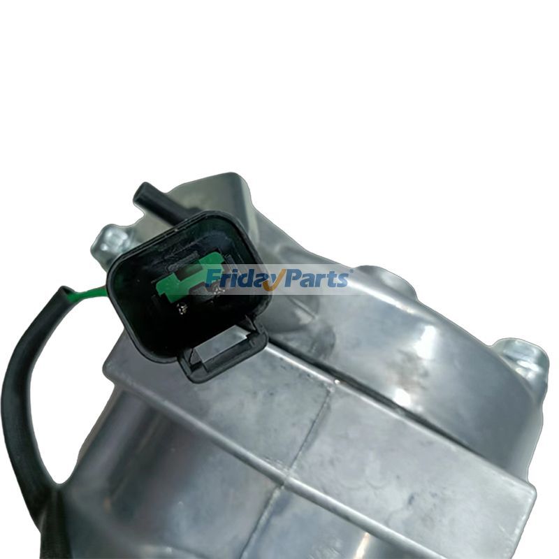  SD7H15 A/C Compressor Wheel Crawler 1150M 1650M 2050M 750M For CASE