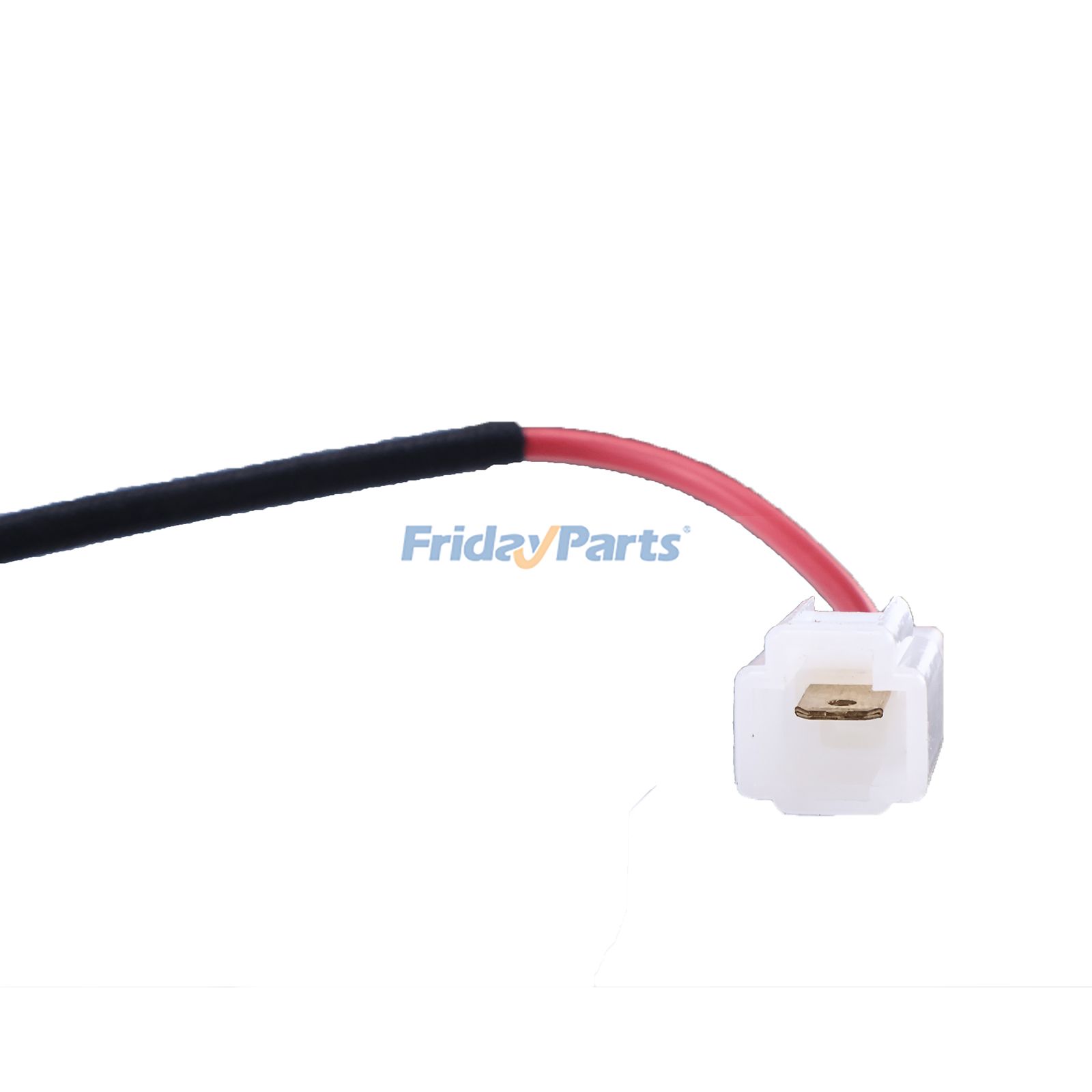 SD7H15 A/C Compressor 3712528M2 for Massey Ferguson Tractor 375 383 390 393 396 398 399 3050 3070 3080 3090 3095 3120 3125 3140 for less