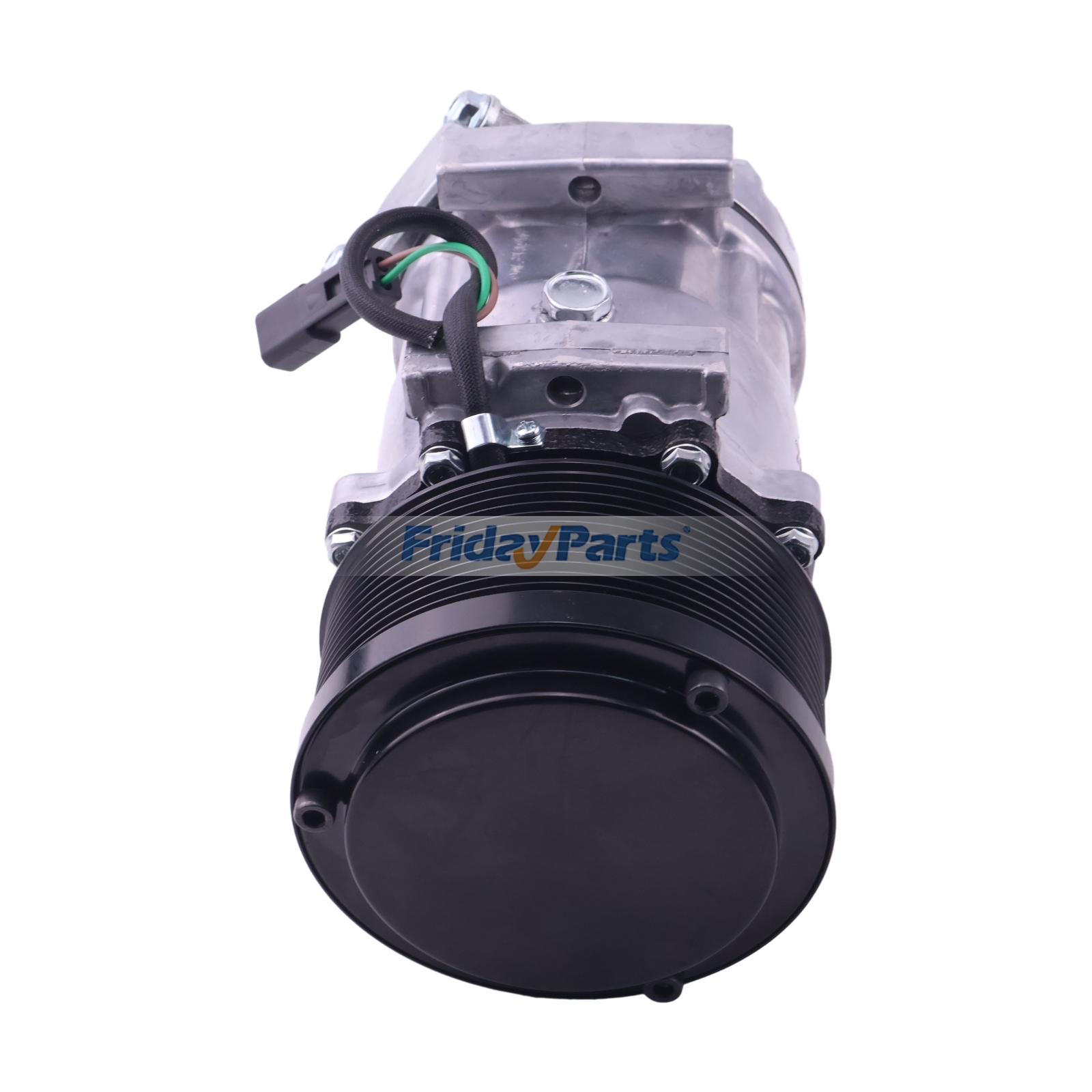  SD7H15 A/C Compressor For CAT