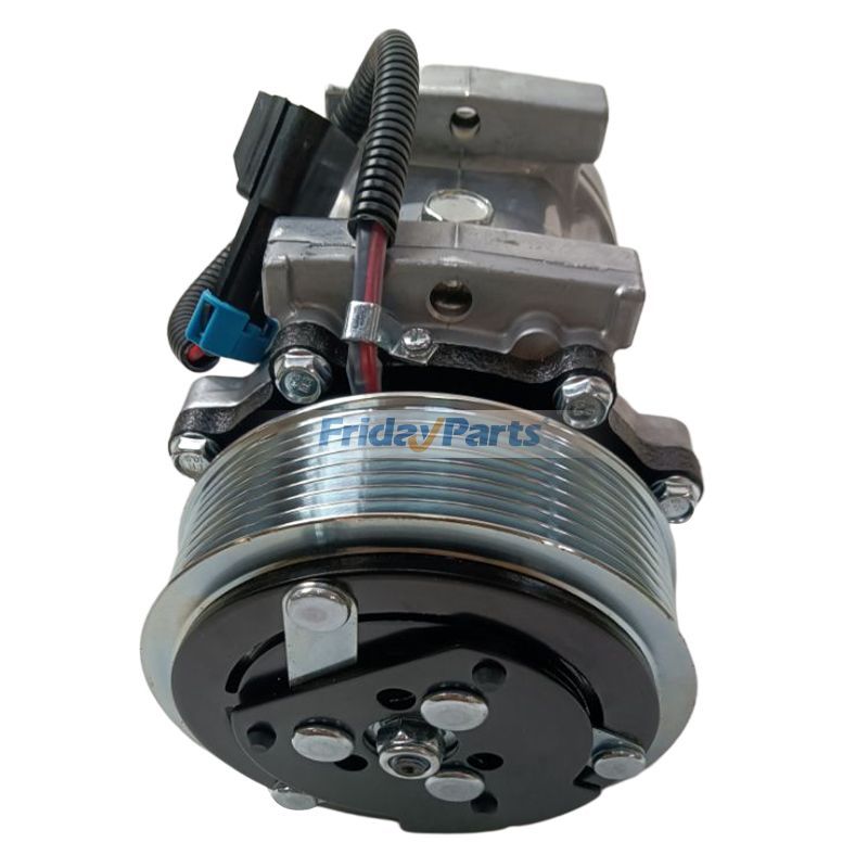  SD7H15 A/C Compressor International For Ford,For OTHER BRAND