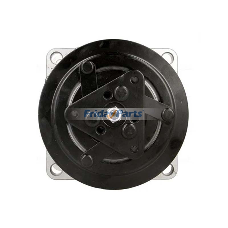 Truck,Others SD7H15 A/C Compressor for Man E2000 F2000 L2000 M2000L