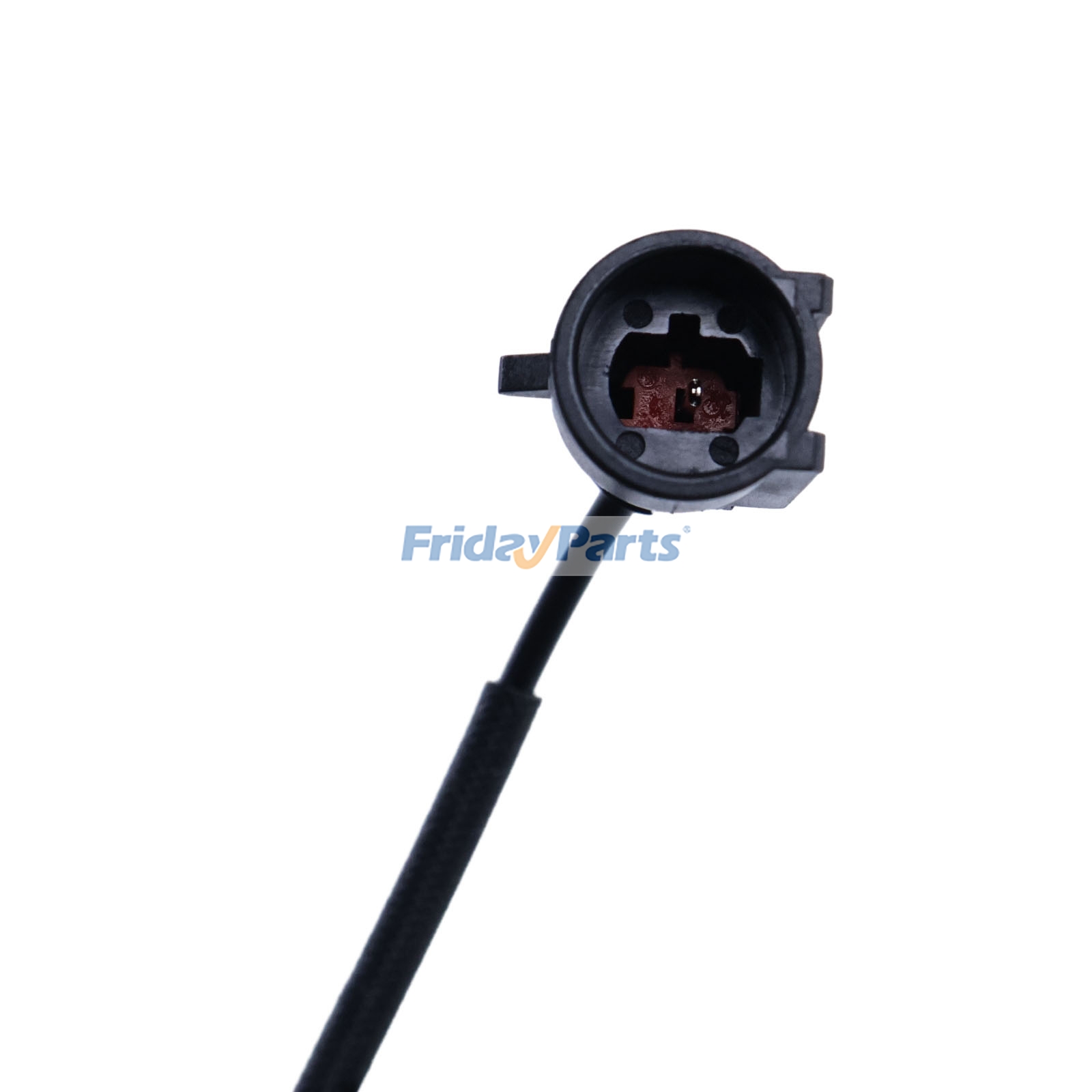 Klimakompressorfür TraktorFür JCB